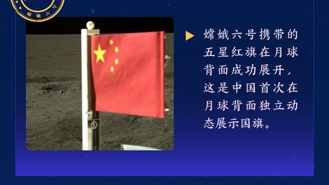 hth网页登录截图4